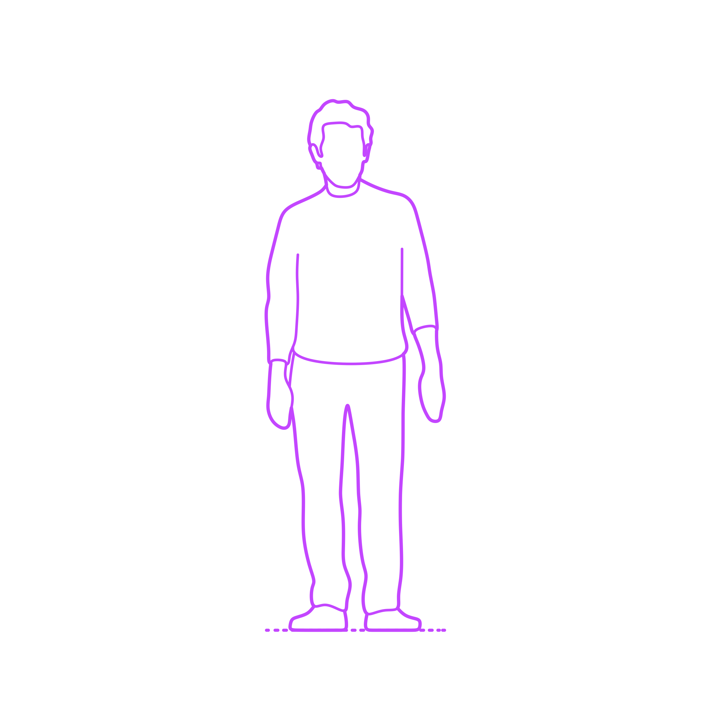 Pop Culture Actors Willem Dafoe Sticker Svg Vector Free Vectors